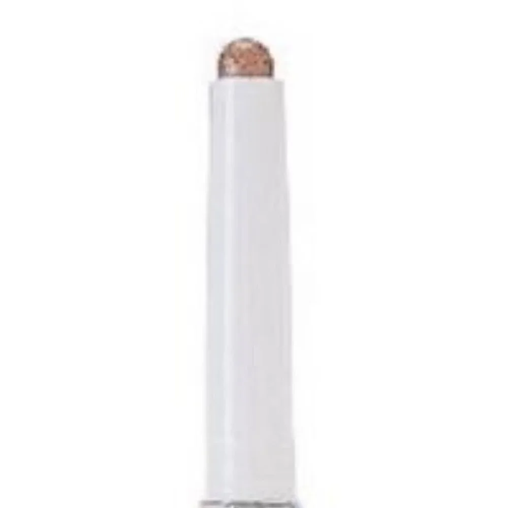Mally Beauty Evercolor Shadow Stick in TIMELESS TAUPE, a matte cool taupe